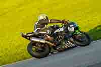 motorbikes;no-limits;november-2022;peter-wileman-photography;portimao;portugal;trackday-digital-images